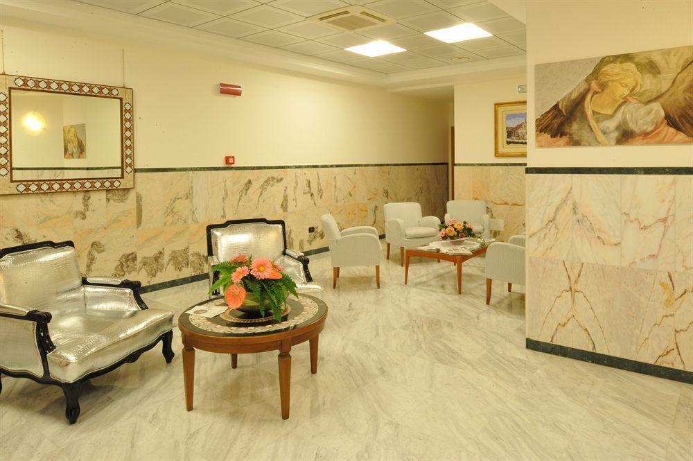 Hotel Da Franco Nogarole Rocca Exterior foto
